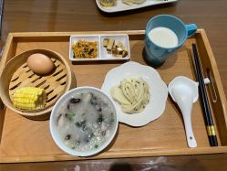点击看大图 -她时区金吉兒月子中心(太湖度假店)