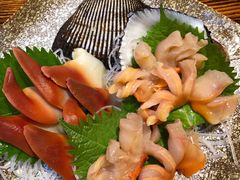 -平川日本料理