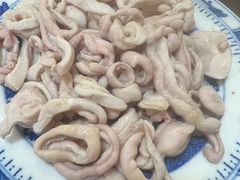 -西德顺爆肚王