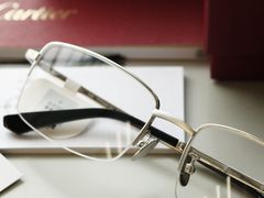 -目艮眼镜SHOWROOM(品牌集合店)