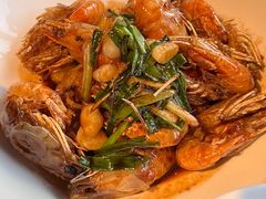 -小厨娘金榜题名(夫子庙秦淮河店)