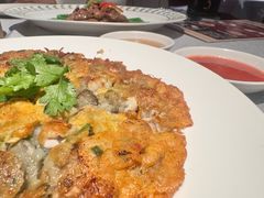 -潮府馆·非遗潮州菜·世纪公园(新国际博览中心店)
