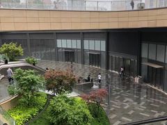 -石家庄万象城
