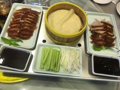 -紫光园(顺义店)