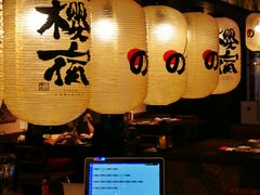 -樱宿日式和牛烧肉(五道口店)