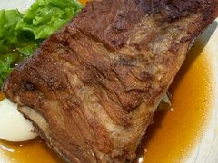 -小六汤包·老字号·中华名小吃(兴庆路店)