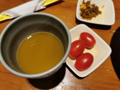 -老四川(T3航站楼F指廊店)