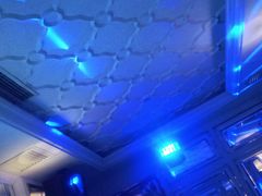 -魔方KTV(普洛达斯广场店)