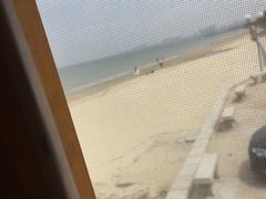 -ChanDu躔度咖啡(灯塔店)