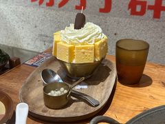 -楠火锅(龙阳广场店)