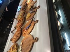 -比格比萨(国际能源店)