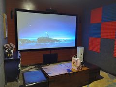 -印咖啡IN COFFEE(红旗街店)