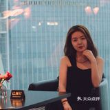 氛围感拉满的云上简里