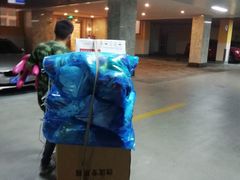 -上海跃迁搬场公司 日式搬家