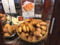 -都恩客(高岛屋百货店)