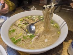 -大张烙馍村·美食地标(泉山店)