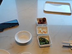 -湖锦酒楼·旗舰店(三阳总店)