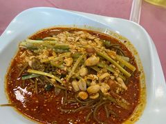 -乐乐餐厅(湘子庙街店)