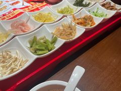 -丝恋丝娃娃(逸天城国贸店)