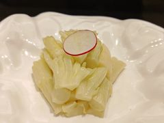 -新食谱全日制餐厅·苏州苏州湾艾美酒店