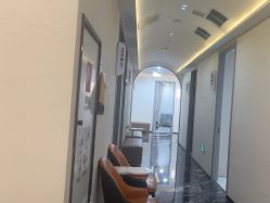 -重庆军科整形美容医院