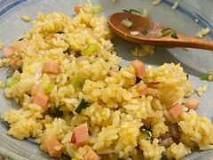 -静一餐厅·湖北菜(前门创始店)
