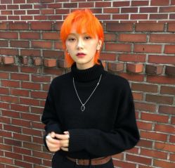 -Tipo Hair salon（明星）店