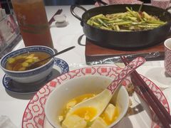 -谭厨中山传家菜.乳鸽.脆鲩鱼(华强北中航城店)
