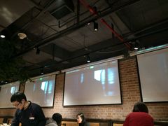 -管氏翅吧(马家堡店)