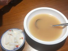 -延安八大碗(陕北菜·枣园路店)