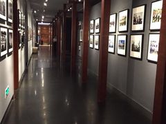 -黔蘑菇四季餐厅(观山湖店)