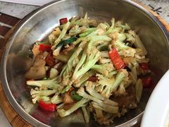 -醉八仙农家乐酒楼(三乡店)