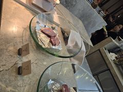 -上海虹桥宾馆味翠餐厅