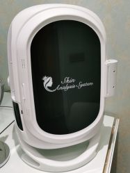 点击看大图 -YESIDO椰岛造型烫发染发