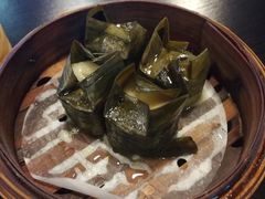 -添运来(茶园奥园广场店)