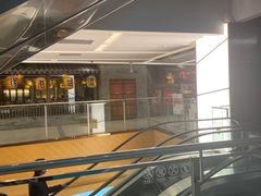-远洋未来汇