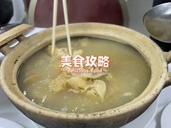 -新陶陶酒家