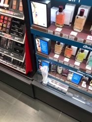 点击看大图 -丝芙兰Sephora