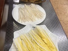 -金龙·打边炉(武进路店)