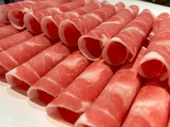 -徐升记不改良老火锅(四方利群店)