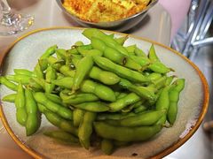 -北平机器Peiping Machine(方家店)