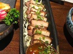 -石葵(锦业时代店)