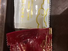 -壹煲·煲仔饭·荷叶蒸饭·汤粉面