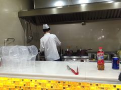 -杨国福麻辣烫(龙阳广场店)