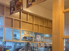 -米国现煲煲仔饭(塔子湖店)