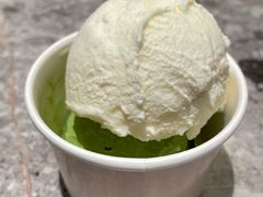 -阿嬷手作(成都万象城店)