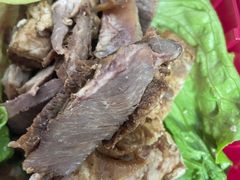 -八合里潮汕鲜牛肉火锅(福州万象城店)