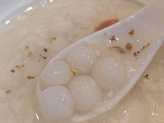 -深圳万象城