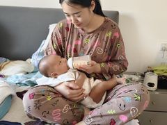 -爱月宝月嫂·育儿嫂(哈尔滨总店)