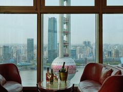 -翡翠36酒吧(浦东香格里拉店)